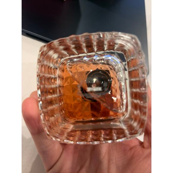 Valentino Donna Born in Roma, 3.4 oz - Picture 4 of 7